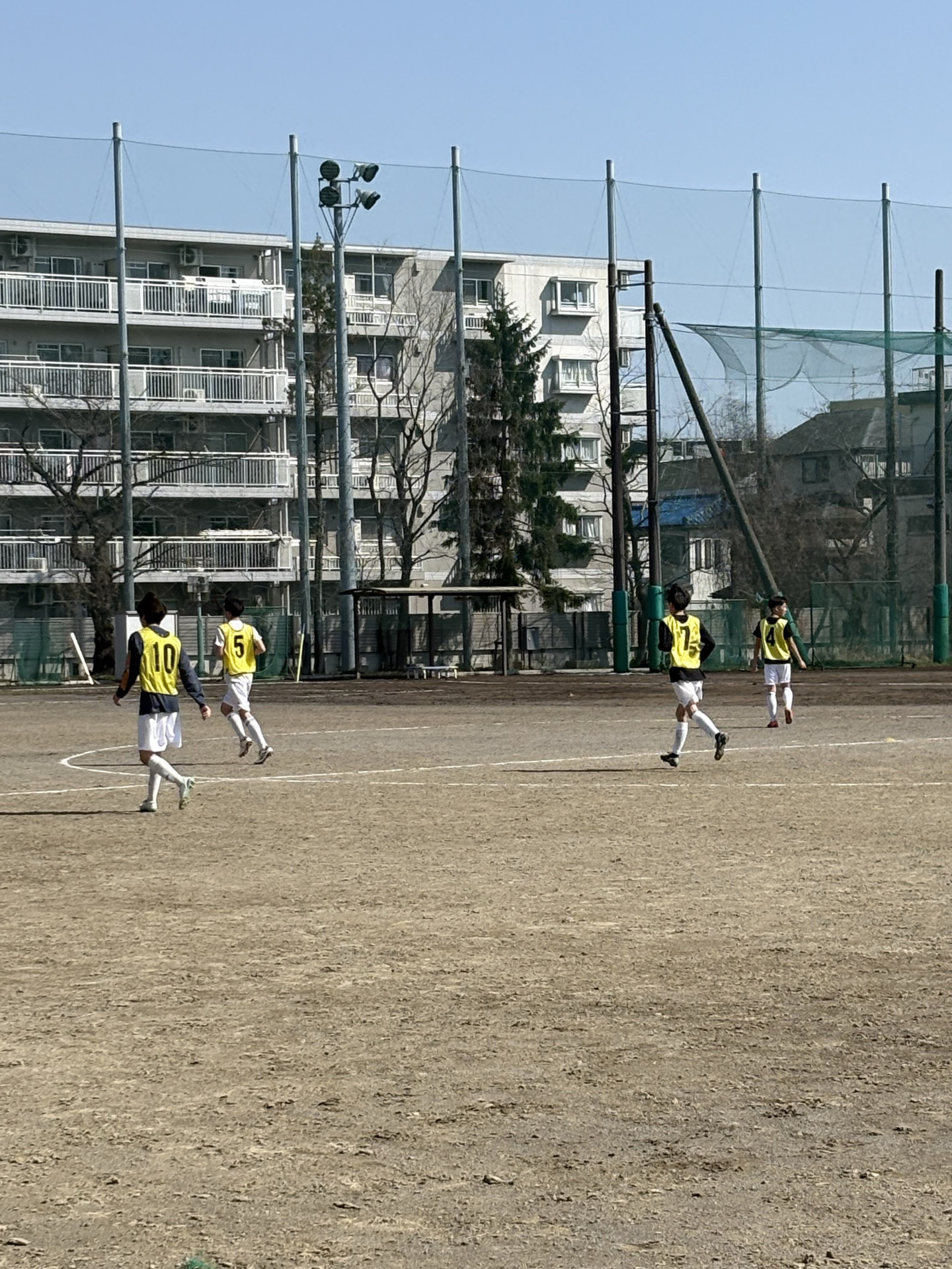 Image (3) 6